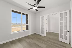 524 Birthright Ln, McLendon Chisholm, TX 75032 - Photo 9