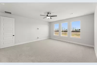 524 Birthright Lane, Rockwall, TX 75032 - Photo 19