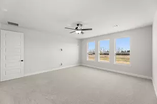 524 Birthright Ln, McLendon Chisholm, TX 75032 - Photo 19