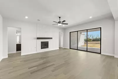 524 Birthright Lane, Rockwall, TX 75032 - Photo 11