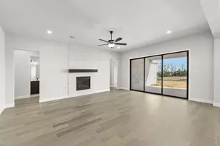 524 Birthright Ln, McLendon Chisholm, TX 75032 - Photo 11