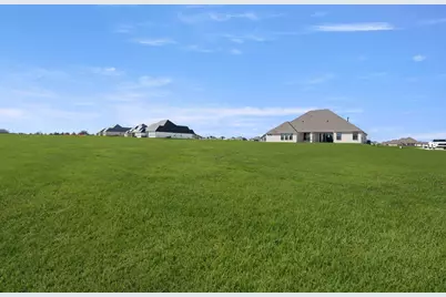 524 Birthright Lane, McLendon Chisholm, TX 75032 - Photo 39
