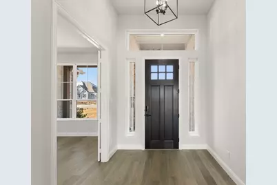 524 Birthright Lane, Rockwall, TX 75032 - Photo 3