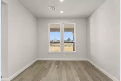 524 Birthright Lane, Rockwall, TX 75032 - Photo 17