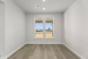 524 Birthright Ln, McLendon Chisholm, TX 75032 - Photo 17