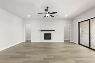 524 Birthright Ln, McLendon Chisholm, TX 75032 - Photo 25
