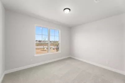 524 Birthright Lane, Rockwall, TX 75032 - Photo 7