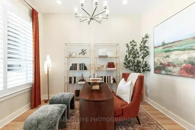 552 Flint Road, Waxahachie, TX 75167 - Photo 23