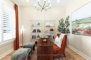 552 Flint Rd, Waxahachie, TX 75167 - Photo 23