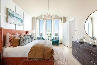 552 Flint Road, Waxahachie, TX 75167 - Photo 11