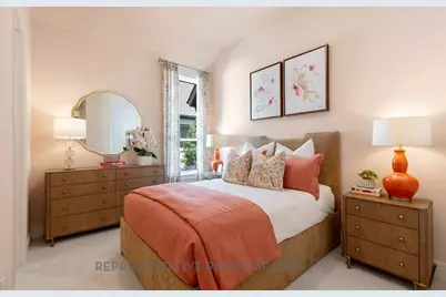 552 Flint Road, Waxahachie, TX 75167 - Photo 29