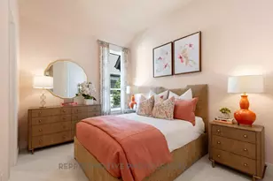 552 Flint Rd, Waxahachie, TX 75167 - Photo 29