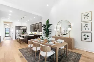 552 Flint Rd, Waxahachie, TX 75167 - Photo 27