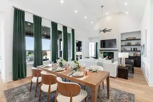 552 Flint Rd, Waxahachie, TX 75167 - Photo 25