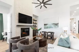 552 Flint Rd, Waxahachie, TX 75167 - Photo 7