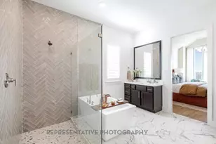 552 Flint Rd, Waxahachie, TX 75167 - Photo 17