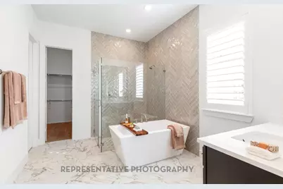 552 Flint Road, Waxahachie, TX 75167 - Photo 15