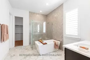 552 Flint Rd, Waxahachie, TX 75167 - Photo 15