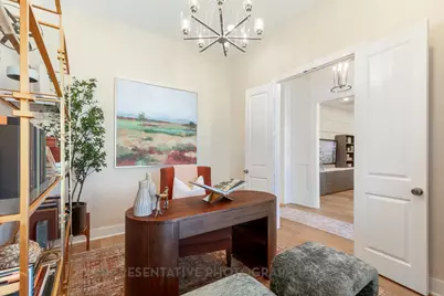 552 Flint Road, Waxahachie, TX 75167 - Photo 21