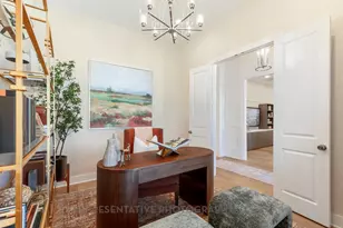 552 Flint Rd, Waxahachie, TX 75167 - Photo 21