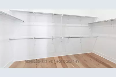 552 Flint Road, Waxahachie, TX 75167 - Photo 19