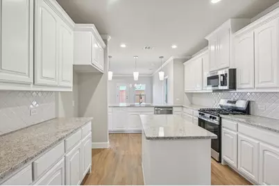 1033 Nighthawk Trail, Alvarado, TX 76009 - Photo 9