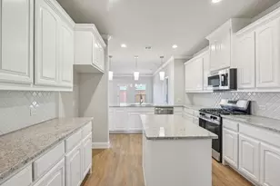 1033 Nighthawk Trl, Alvarado, TX 76009 - Photo 9