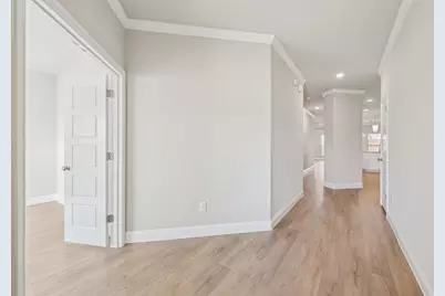 1033 Nighthawk Trail, Alvarado, TX 76009 - Photo 15