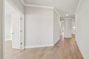 1033 Nighthawk Trl, Alvarado, TX 76009 - Photo 15