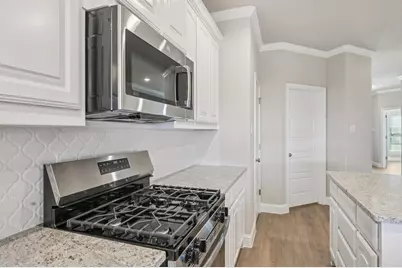 1033 Nighthawk Trail, Alvarado, TX 76009 - Photo 11