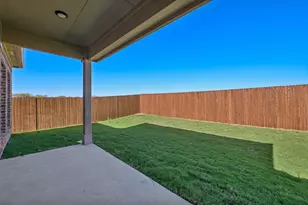 1033 Nighthawk Trl, Alvarado, TX 76009 - Photo 29