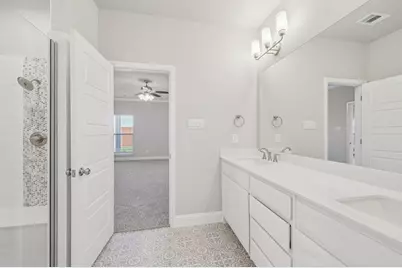 1033 Nighthawk Trail, Alvarado, TX 76009 - Photo 27