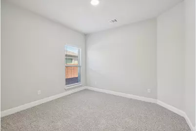 1033 Nighthawk Trail, Alvarado, TX 76009 - Photo 21