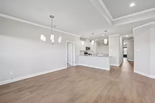 1033 Nighthawk Trl, Alvarado, TX 76009 - Photo 7