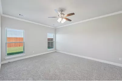 1033 Nighthawk Trail, Alvarado, TX 76009 - Photo 23