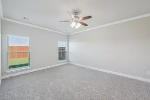 1033 Nighthawk Trl, Alvarado, TX 76009 - Photo 23