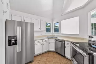 6424 Fern Meadow Dr, Fort Worth, TX 76179 - Photo 9