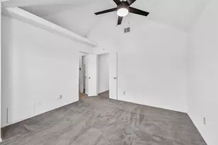 6424 Fern Meadow Dr, Fort Worth, TX 76179 - Photo 19