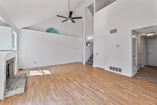 6424 Fern Meadow Dr, Fort Worth, TX 76179 - Photo 7