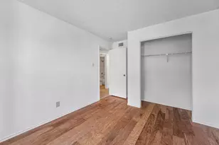 6424 Fern Meadow Dr, Fort Worth, TX 76179 - Photo 15