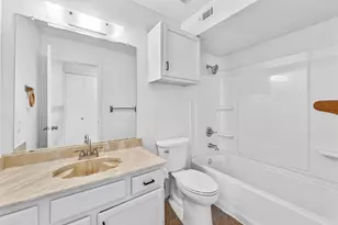 6424 Fern Meadow Dr, Fort Worth, TX 76179 - Photo 13