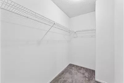 6424 Fern Meadow Drive, Fort Worth, TX 76179 - Photo 21