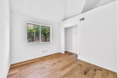 6424 Fern Meadow Drive, Fort Worth, TX 76179 - Photo 11