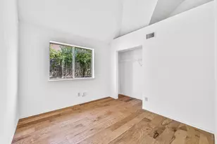 6424 Fern Meadow Dr, Fort Worth, TX 76179 - Photo 11