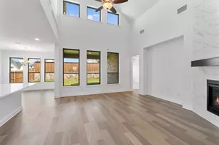 608 Limerick Ln, Celina, TX 75009 - Photo 15