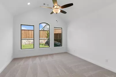 608 Limerick Lane, Celina, TX 75009 - Photo 19