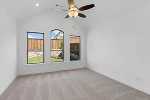 608 Limerick Ln, Celina, TX 75009 - Photo 19