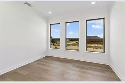 608 Limerick Lane, Celina, TX 75009 - Photo 9