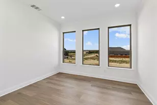 608 Limerick Ln, Celina, TX 75009 - Photo 9