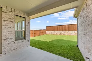 608 Limerick Ln, Celina, TX 75009 - Photo 29